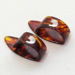 Item thumbnail for item cbfc7181-a523-4ce1-b7aa-775b947d97fc