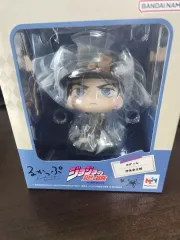 空条 承太郎 るかっぷ ジョジョの奇妙な冒険 スターダスト クルセーダーズ