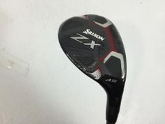 返品OK 【中古ゴルフクラブ】ダンロップ ゼクシオ10 テン (XXIO 10 X