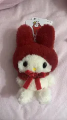 2026年最新】レトロマイメロディの人気アイテム - メルカリ