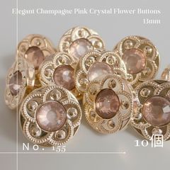 Item thumbnail for item 212c74d6-a4a0-444f-890a-ff14a5e40b71