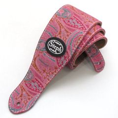 Item thumbnail for item f2ae2d89-3767-4afb-a739-1a828eb03bd8