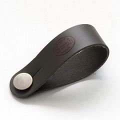 Item thumbnail for item b59f729d-419c-425b-869d-49b2a4a57239