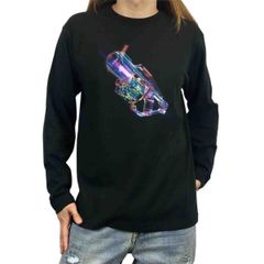 希少 レア 心臓 臓器 Tシャツ メディカル 人体模型 眼球 カート