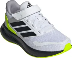 アディダス adidas コアファイト 5 キッズ / CORE FAITO 5 KIDS JP5149 フットウェアホワイト/コア