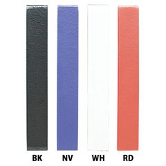 エバニュー EVERNEW 新体操 スベリ止メネット90×180 学校体育 体育