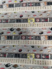 Item thumbnail for item 91fd6a6d-cbfc-4057-ad4f-626c2573cc80