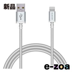 Item thumbnail for item cd59c8d9-c176-425a-bc98-bb596c0d197b