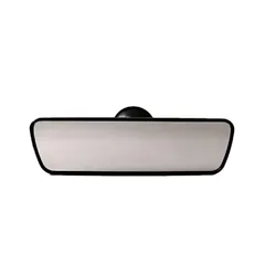 2026年最新】空冷ビートル ミラーの人気アイテム - メルカリ