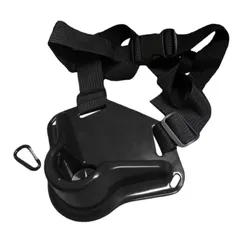 2026年最新】ギンバルの人気アイテム - メルカリ