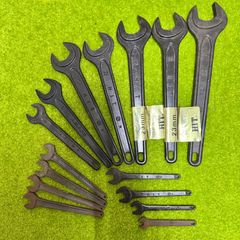 Item thumbnail for item 22e5e411-7a63-442d-a16b-c085ac73cf71