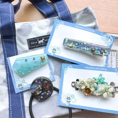 2026年アクセサリー福袋6種類セットB