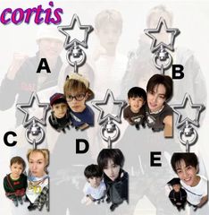 20cmdoll BTS SUGA ユンギ シュガ ぬいぐるみ - メルカリ