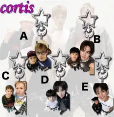 2026年最新】#juhoonの人気アイテム - メルカリ