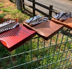 Item thumbnail for item 46e2e23a-fa8f-4baa-a72e-a82f39f97609