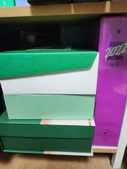 BTS シーグリまとめ (19-22年)