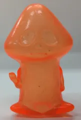 2026年最新】松茸師匠の人気アイテム - メルカリ