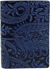 Item thumbnail for item 6f8e85d9-8188-48ff-9219-0bf7d63a7ad8