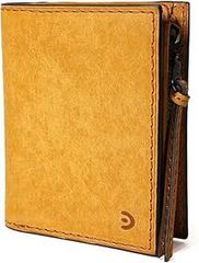 Item thumbnail for item 4a538ab8-fdb0-4d88-83ed-09eb9633ebc4