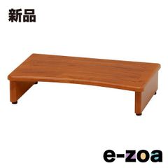 Item thumbnail for item 223417eb-5650-46b4-8e9a-bf6ac71438ae