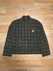 2026年最新】NIGO期の人気アイテム - メルカリ