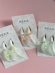 Item thumbnail for item c143d4b6-38e4-4ea7-9ef7-298569988abe