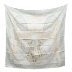 2026年最新】エルメスカレ 妖精の指の人気アイテム - メルカリ