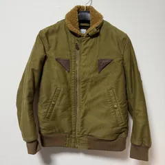 2026年最新】RUDE GALLERY BLACK REBELの人気アイテム - メルカリ