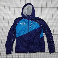 2026年最新】mizuno ウィンドブレーカーの人気アイテム - メルカリ