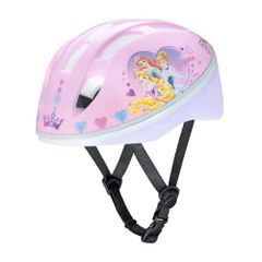 Item thumbnail for item c9c09e2b-3252-4d0a-8c70-6e41db620dc8