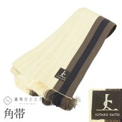 Item thumbnail for item 3c798110-1187-40d8-8b35-4993f8cc4fef