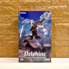 未開封1カートン(16BOX)】即日発送 バンダイ UNION ARENA ブースター