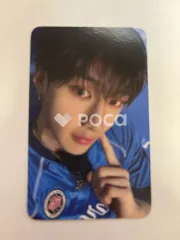 Straykids バンチャン スキズ 2025 シーグリ [The Street Kids] JYP SHOP