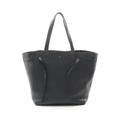 CELINE セリーヌ カバファントム スモール トートバッグ