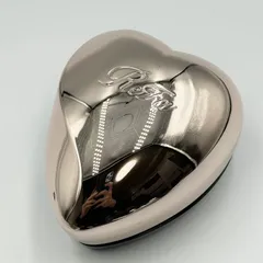 【24時間以内発送】ReFa リファ ハートブラシ ローズゴールド 正規品