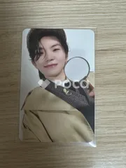 Seventeen セブチ ウジ [GOING] Magazine Vol.2