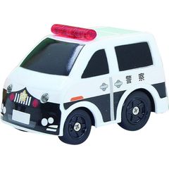 Item thumbnail for item fadbe780-8369-4e4a-9cb5-32cb48e59001