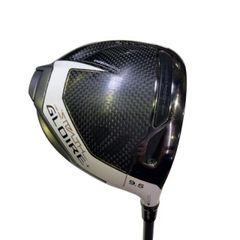 中古】 つるや GOLDEN PRIX TR-01 U4 ユーティリティ UT GOLDEN PRIX