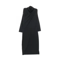 2026年最新】ブルネロクチネリワンピースの人気アイテム - メルカリ