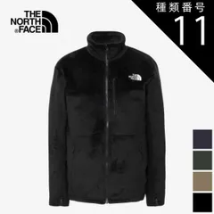 種類11：UN/M THE NORTH FACE NA72501 ZIP IN ZIP INVERSE MID JACKET ジャケットトップス ザ・ノース・フェイス ジップインバーサミッドジャケット メンズ フリース アウター 保温 防寒 普段使い 登山 ハ