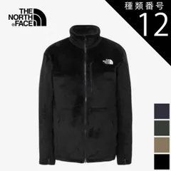 種類12：UN/XL THE NORTH FACE NA72501 ZIP IN ZIP INVERSE MID JACKET ジャケットトップス ザ・ノース・フェイス ジップインバーサミッドジャケット メンズ フリース アウター 保温 防寒 普段使い 登山 