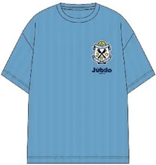2026年最新】ジュビロ磐田 tシャツの人気アイテム - メルカリ