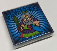 ぶんか社 スタートレックオフィシャルガイドブック2 - メルカリ