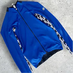 2026年最新】assos ジャージの人気アイテム - メルカリ