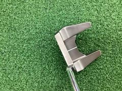 山田パター ボルゾフ Borzov パター Yamada Putter - メルカリ
