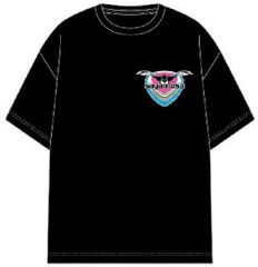 中古 美品】Jリーグ ヴェルディ川崎(読売日本サッカークラブ:現・東京