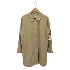 パタゴニア patagonia 90-00S ポルトガル製 タータンチェック L/S