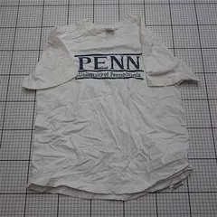 2026年最新】ペンシルバニア大学の人気アイテム - メルカリ