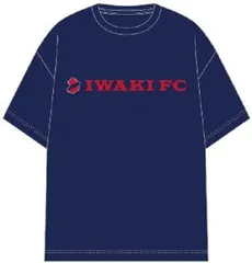 2026年最新】いわきfc シャツの人気アイテム - メルカリ
