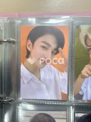 straykids ヒョンジン スキズ GO生 GO LIVE STANDARD VER.